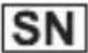 SALTER BPA9201EU - Hinweise zur Sicherheit - 6