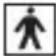 SALTER BPA9201EU - Safety Information - 2