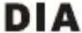SALTER BPA9201EU - ATTENTION - 3
