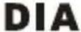 SALTER BPA9201EU - CAUTION - 3