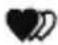 SALTER BPA9201EU - PRECAUCIÓN - 5
