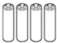 SALTER BPA9201EU - Elenco - 3