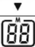 SALTER BPA9201EU - CAUTION - 4