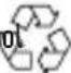 SALTER BPA9201EU - Hinweise zur Sicherheit - 9