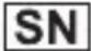 SALTER BPA9201EU - Safety Information - 6