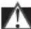 SALTER BPA9201EU - Safety Information - 13