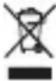 SALTER BPA9201EU - Safety Information - 4