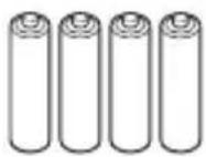 SALTER BPA9201EU - Liste - 3