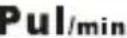 SALTER BPA9201EU - ATTENTION - 4