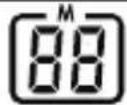 SALTER BPA9201EU - ACHTUNG - 5