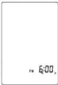 6:00,