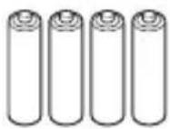 SALTER BPA9201EU - Liste - 3