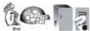 BAUKNECHT KGIE 1180 SF2 - Bruits fonctionnels - 1