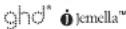 GHD Original - recyclage et mise au rebut - 2