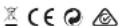GHD Original - recyclage et mise au rebut - 1