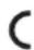 GHD Flight - COTY / HFC Prestige International - 2