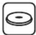 TEFAL Clipso Minut' Perfect P4624931 - Compatible heat sources - 2