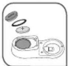 TEFAL Clipso Minut' Perfect P4624931 - Minutur\* - 5