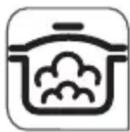 TEFAL Clipso Minut' Perfect P4624931 - Pred kuhanjem - 1