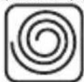 TEFAL Clipso Minut' Perfect P4624931 - Джерела тепла - 1