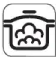 TEFAL Clipso Minut' Perfect P4624931 - Преди готвене. - 1