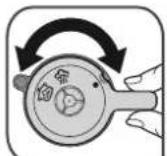 TEFAL Clipso Minut' Perfect P4624931 - Tefal® - 14