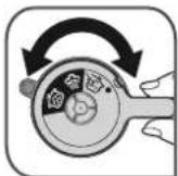 TEFAL Clipso Minut' Perfect P4624931 - Tefal® - 15