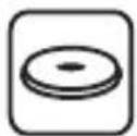 TEFAL Clipso Minut' Perfect P4624931 - Surse de căldură compatibile - 2