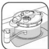 TEFAL Clipso Minut' Perfect P4624931 - Tefal® - 19