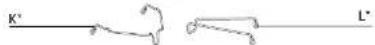 TEFAL Clipso Minut' Perfect P4624931 - Tefal® - 4