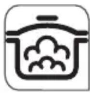 TEFAL Clipso Minut' Perfect P4624931 - Înainte de gătire - 1