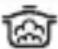 TEFAL Clipso Minut' Perfect P4624931 - Vegetable - 5