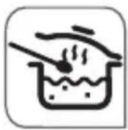 TEFAL Clipso Minut' Perfect P4624931 - Використання - 2