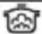 TEFAL Clipso Minut' Perfect P4624931 - ONDERDOMPELEN - 3