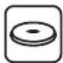 TEFAL Clipso Minut' Perfect P4624931 - GAS ELEKTRO - 2