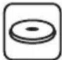TEFAL Clipso Minut' Perfect P4624931 - Нормативна информация: - 2