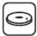 TEFAL Clipso Minut' Perfect P4624931 - Fonti di calore compatibili - 2