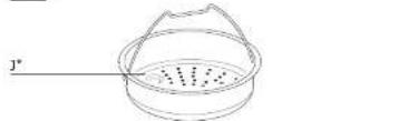 TEFAL Clipso Minut' Perfect P4624931 - Tefal® - 3