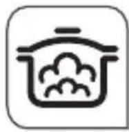 TEFAL Clipso Minut' Perfect P4624931 - Use - 1