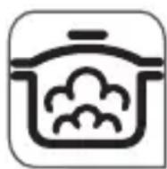 TEFAL Clipso Minut' Perfect P4624931 - Avant la cuisson - 1