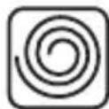TEFAL Clipso Minut' Perfect P4624931 - Kompatible varmekilder - 5