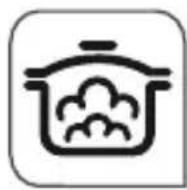 TEFAL Clipso Minut' Perfect P4624931 - Obstuga - 1