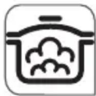 TEFAL Clipso Minut' Perfect P4624931 - Перед приготуванням - 1