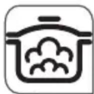 TEFAL Clipso Minut' Perfect P4624931 - Voor het koken - 1