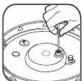 TEFAL Clipso Minut' Perfect P4624931 - Tefal® - 23