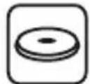 TEFAL Clipso Minut' Perfect P4624931 - Kompatybilne źródła ciepła - 2