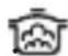TEFAL Clipso Minut' Perfect P4624931 - Om het drukventiel te plaatsen: - 3