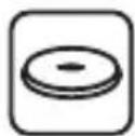 TEFAL Clipso Minut' Perfect P4624931 - Совместимые источники тепла - 2