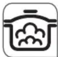 TEFAL Clipso Minut' Perfect P4624931 - Prima della cottura - 1