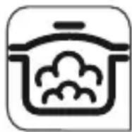 TEFAL Clipso Minut' Perfect P4624931 - Przed gotowaniem - 1